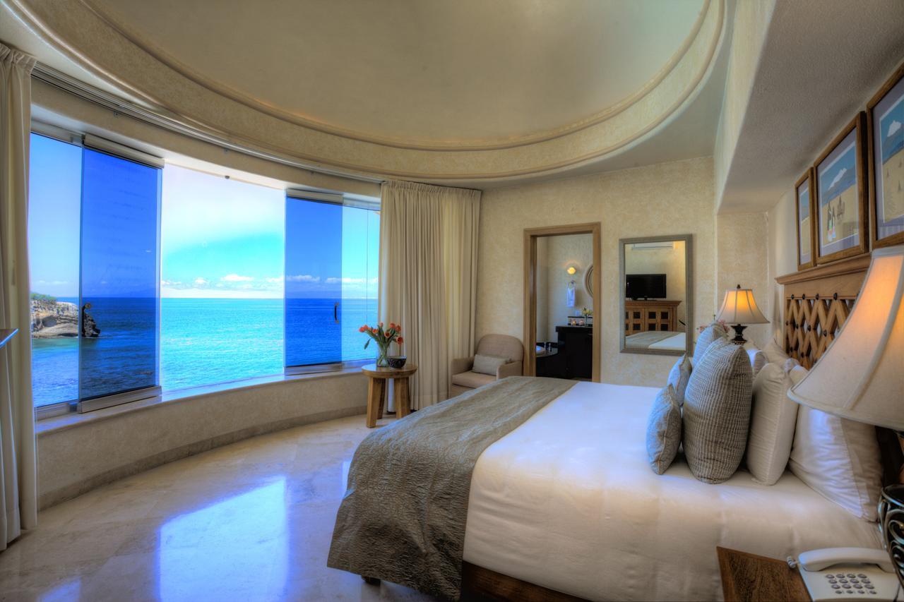 Villa Paraiso Puerto Vallarta Exterior foto